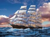 Cutty Sark
