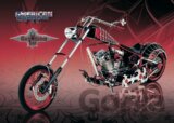 Chopper
