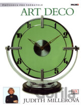 Art deco