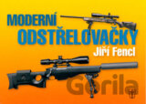 Moderní odstřelovačky