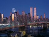 Manhattan