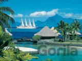 Tahiti