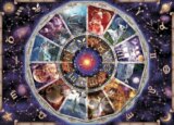 Astronómia