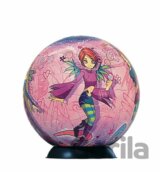 Puzzleball - Striga