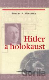 Hitler a holokaust