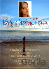 Vždy s láskou, Petra