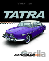Tatra