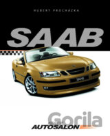 Saab