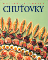Chuťovky