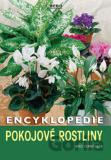 Pokojové rostliny