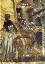 Anna Regina
