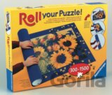 RAVENSBURGER PODLOŽKA NA PUZZLE