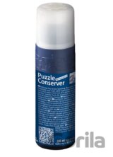 Lepidlo - Ravensburger Puzzle Conserver permanent (200 ml)