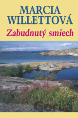 Zabudnutý smiech