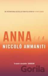 Anna