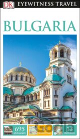 Bulgaria
