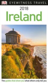 Ireland