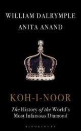 Koh-I-Noor