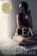 Lea