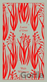 Leaves of Grass