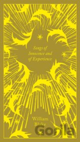 Songs of Innocence and of Experience