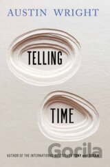 Telling Time
