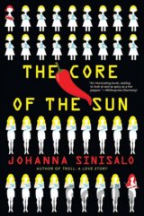 The Core of the Sun