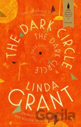 The Dark Circle