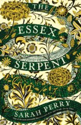 The Essex Serpent