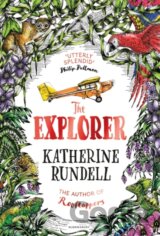 The Explorer