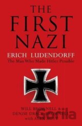 The First Nazi
