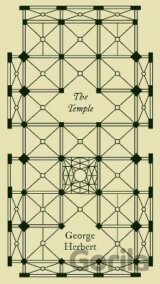 The Temple