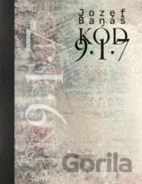 Kód 9 1 7