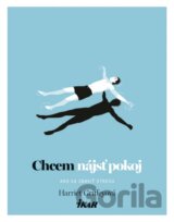 Chcem nájsť pokoj