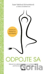 Odpojte sa