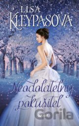 Neodolateľný pokušiteľ