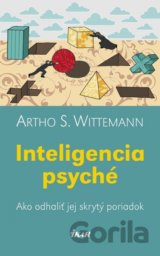 Inteligencia psyché