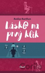 Láska na prvý klik