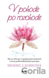 V pohode po rozchode