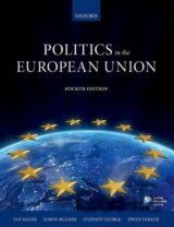 Politics in the European Union
