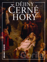 Dějiny Černé Hory