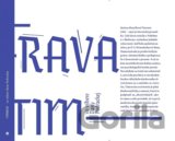 Timrava