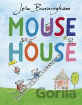 Mouse House