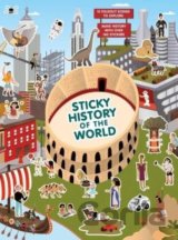 Sticky History of the World