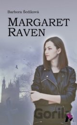Margaret Raven