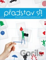 Představ si