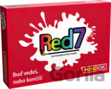 Red 7