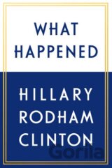 What Happened