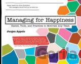 Managing for Happiness