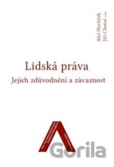 Lidská práva